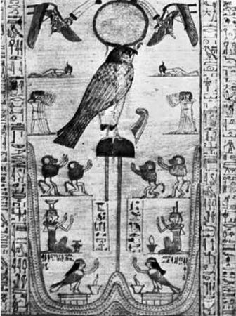 Юрий Пернатьев - 200 мифов народов мира