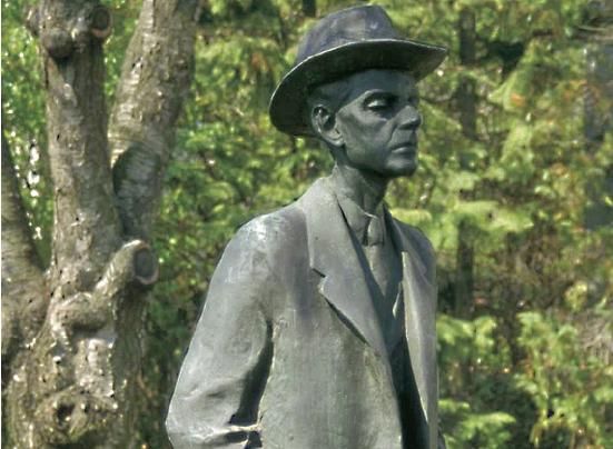 Герд Меллер, Юрген Бергманн и др. - Будапешт и пригороды. Путеводитель