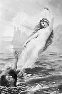 Джон Бергер - Искусство видеть