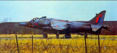 Владимир Ильин - Штурмовики и истребители-бомбардировщики