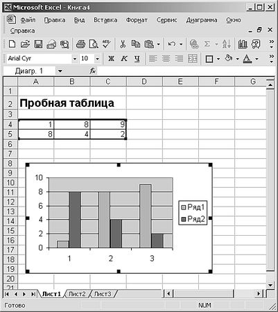 Роман Кравцов - Домашний компьютер