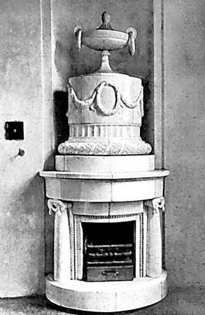 Людмила Кирикова, Ольга Петрова и др. - Невский проспект. Дом за домом