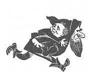 Джон Толкиен - Хоббит, или Туда и обратно