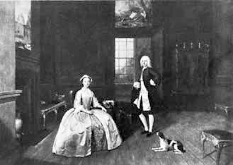 Джон Бергер - Искусство видеть