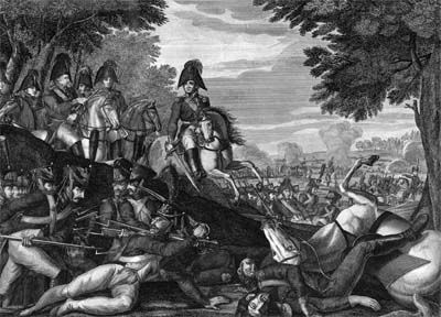 Владимир Мединский - Скелеты из шкафа русской истории