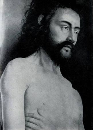 Татьяна Седова - Художественные музеи Бельгии