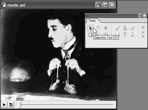 Елена Кирьянова, Дмитрий Кирьянов - Самоучитель Adobe After Effects 6.0