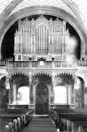 Людмила Кирикова, Ольга Петрова и др. - Невский проспект. Дом за домом