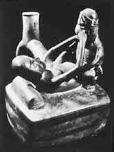 Джон Бергер - Искусство видеть