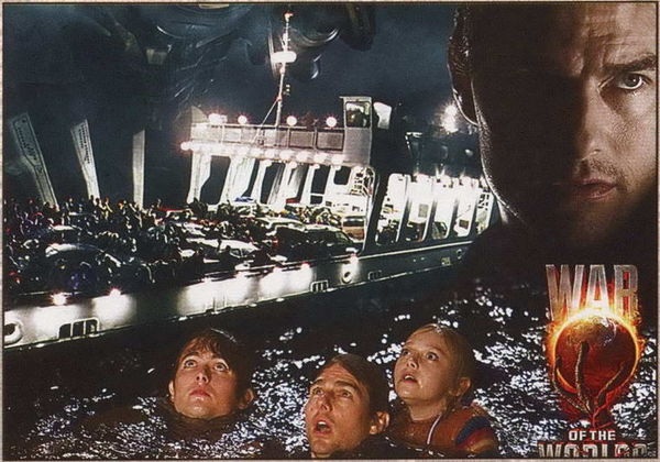 Вадим Бурлак - Неизвестный Нью-Йорк. История. Легенды. Предания