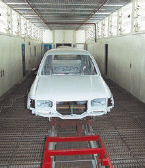 Георгий Бранихин, Алексей Громаковский - Устройство автомобиля