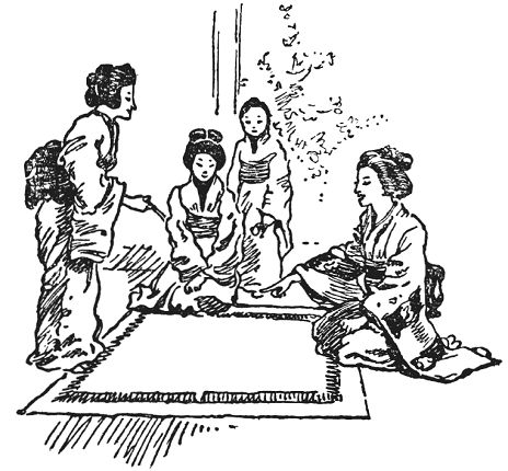 Генри Дьюдени - Кентерберийские головоломки