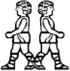 Магия женского шарма