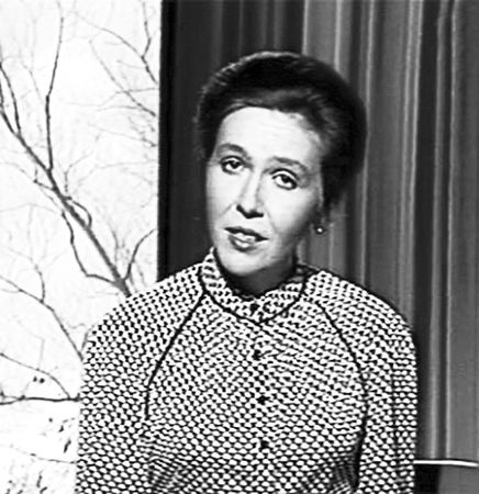 Коллектив авторов, Артем Бочаров - Прямой эфир (сборник)