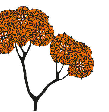 Андрей Рогач (Анро) - 21 стакан. Истории Йогеша, записанные Анро