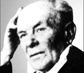 Осень 1943 года