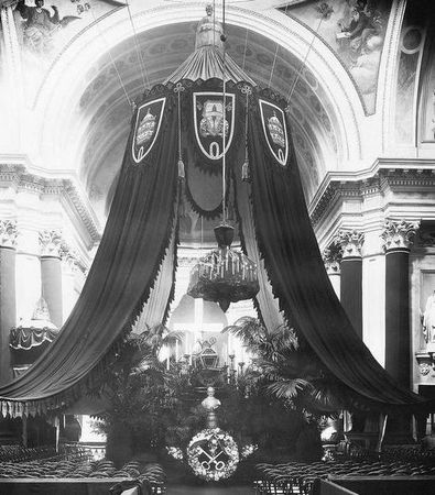 Людмила Кирикова, Ольга Петрова и др. - Невский проспект. Дом за домом