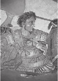 Теодор Шварц - Загадки сновидений. Самый полный и современный сонник