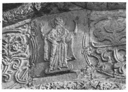 Сергей Голицын - Сказание о белых камнях