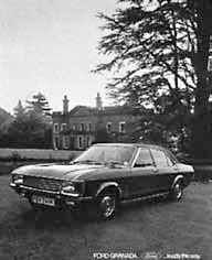 Джон Бергер - Искусство видеть