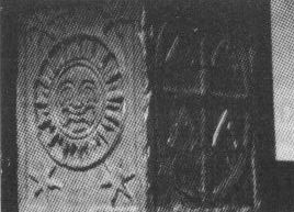 Лариса Секлитова, Людмила Стрельникова - 2012: конец света - оптимистичные...