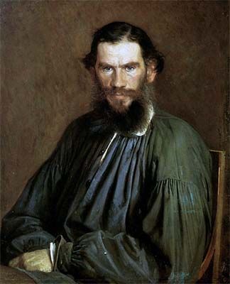 Владимир Мединский - Скелеты из шкафа русской истории