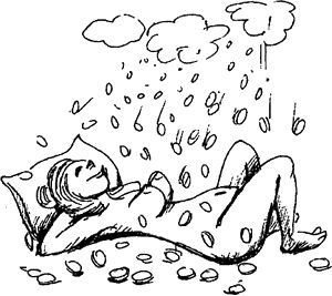 Ирина Пигулевская - Не мудрствуя лукаво. Крылатые слова и выражения