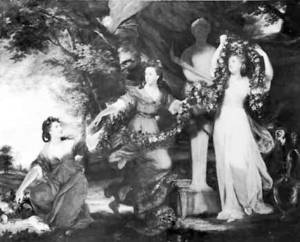 Джон Бергер - Искусство видеть