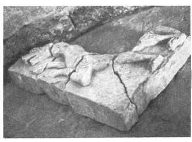 Сергей Голицын - Сказание о белых камнях