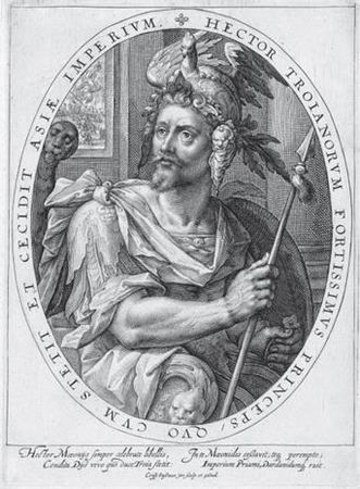 Марк Цицерон - Тускуланские беседы