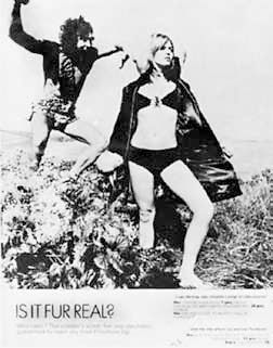 Джон Бергер - Искусство видеть