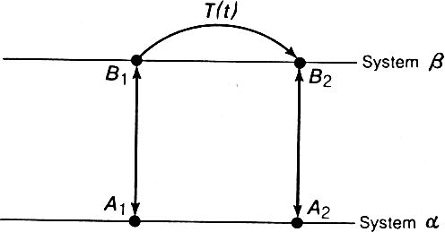 Турчин Фёдорович - Феномен науки. Кибернетический подход к эволюции