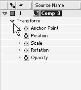 Елена Кирьянова, Дмитрий Кирьянов - Самоучитель Adobe After Effects 6.0
