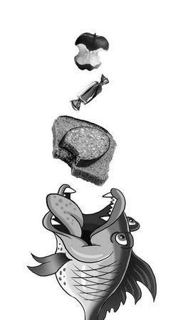 Светлана Лаврова, Ольга Колпакова - Верните новенький скелет!