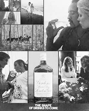 Джон Бергер - Искусство видеть