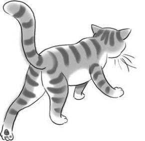 Светлана Лаврова, Ольга Колпакова - Верните новенький скелет!