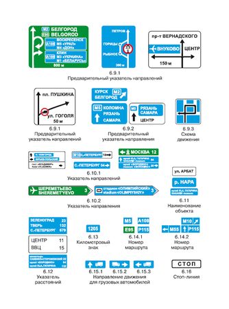 Коллектив авторов - ПДД+Штрафы 2013. Карманный справочник