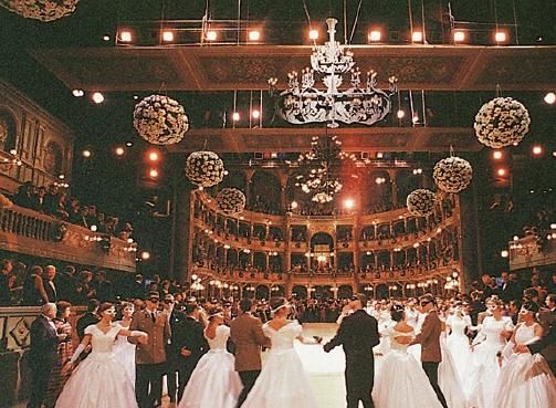 Герд Меллер, Юрген Бергманн и др. - Будапешт и пригороды. Путеводитель