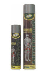 Георгий Бранихин, Алексей Громаковский - Устройство автомобиля