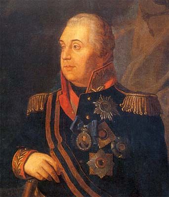 Владимир Мединский - Скелеты из шкафа русской истории