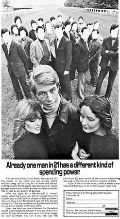 Джон Бергер - Искусство видеть