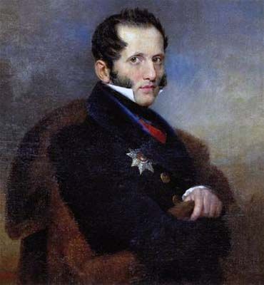 Владимир Мединский - Скелеты из шкафа русской истории