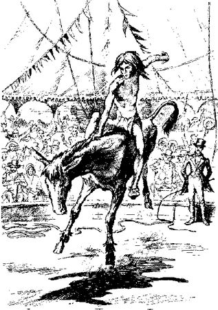 Лизелотта Вельскопф-Генрих - Харка - сын вождя