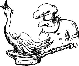 Ирина Пигулевская - Не мудрствуя лукаво. Крылатые слова и выражения