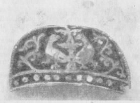 Сергей Голицын - Сказание о белых камнях