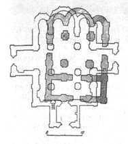 Сергей Голицын - Сказание о белых камнях