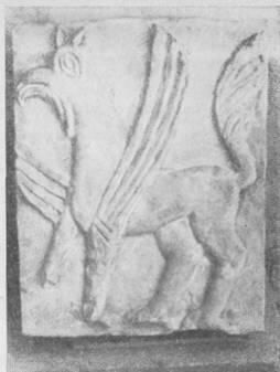 Сергей Голицын - Сказание о белых камнях