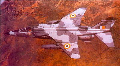 Владимир Ильин - Штурмовики и истребители-бомбардировщики