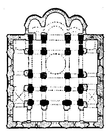 Сергей Голицын - Сказание о белых камнях