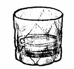 Ирина Трущ - Винный Этикет